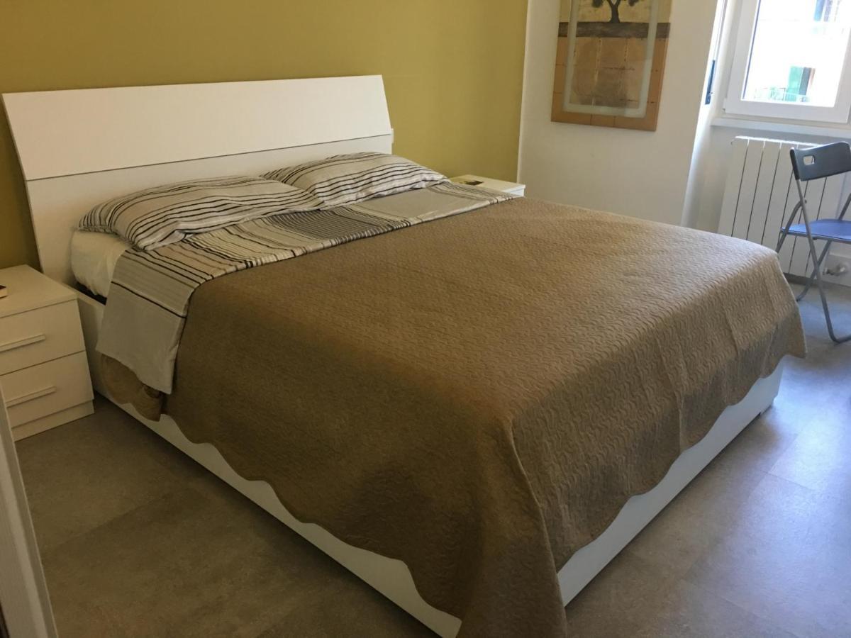 Marcus Room Μιλάνο Εξωτερικό φωτογραφία