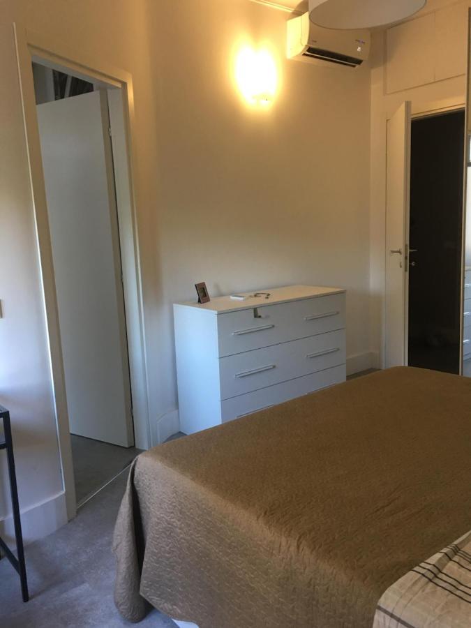 Marcus Room Μιλάνο Εξωτερικό φωτογραφία