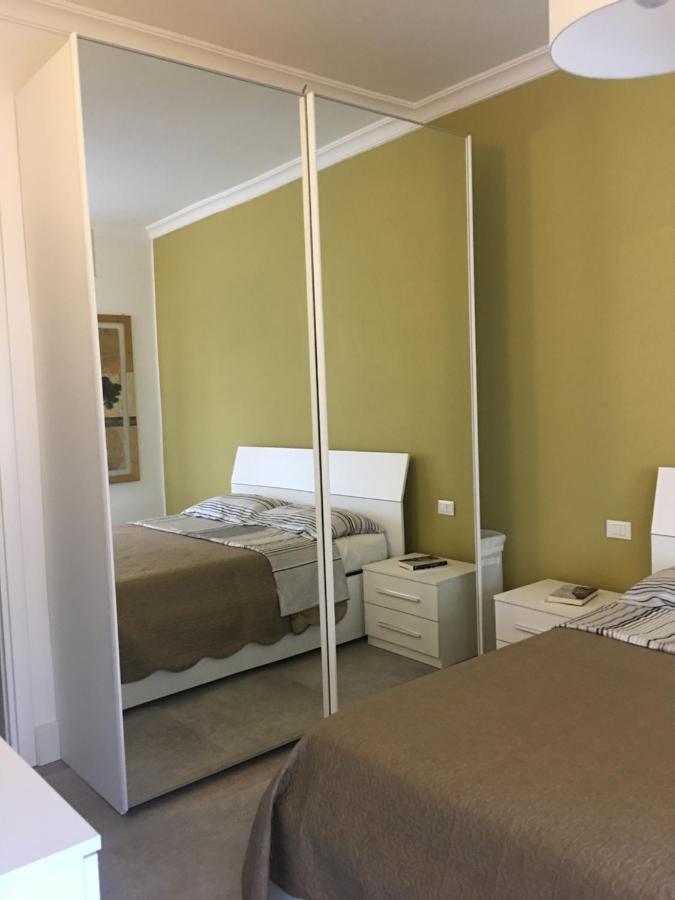 Marcus Room Μιλάνο Εξωτερικό φωτογραφία